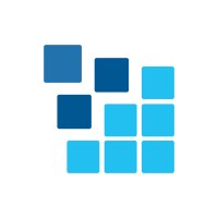 Cognizance Logo