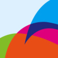 Age UK Northamptonshire Logo
