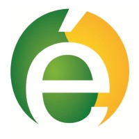 é-Simples Auditoria Eletrônica Logo