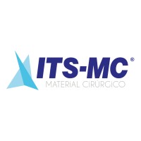ITS Material Cirúrgico Logo