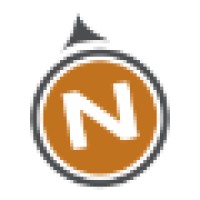 Northcutt & Associates Logo