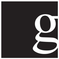 Graceful Works Logo