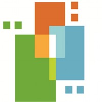 Missouri Technology Corporation Logo
