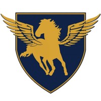 Liga do Mercado Financeiro UNICAMP Logo
