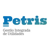 Petris Consultoria Logo