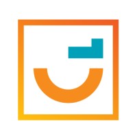 Instituto Combustível Legal Logo