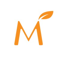 Medicatriz Dermocosméticos Logo