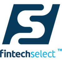 Fintech Select Logo