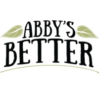 Abbys Better, Inc Logo