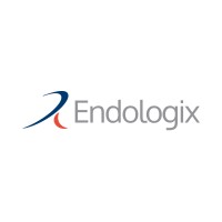 Endologix International Holdings B.V. Logo