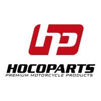 Hoco Parts Logo