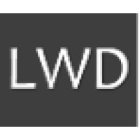 Loiz WebDesign.com Logo