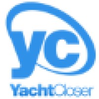 YachtCloser Logo