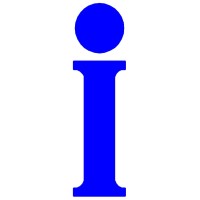 Incolab Services B.V. Logo
