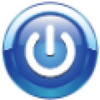 Lithiumstart Division, EaglePicher Technologies Logo