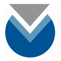 Marcem Australia Logo