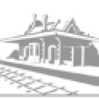 Synergy Station, Inc. Logo