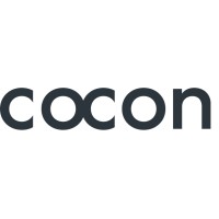 Cocon Vastgoed Management B.V. Logo
