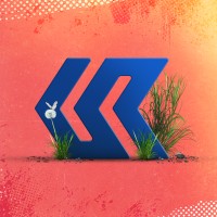 Reminisce Events Logo