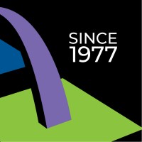 MasterPlan Logo