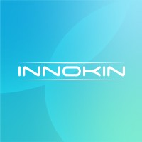 Innokin Logo