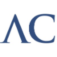 Achievement Concepts Logo