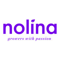 Nolina Kwekerijen B.V. Logo
