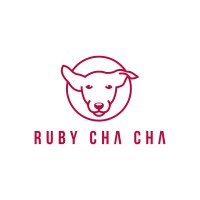 Ruby Cha Cha Logo