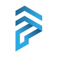 Polytech Kunststoffen B.V. Logo