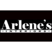Arlenes Interiors Logo