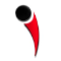 StaffPointe, LLC Logo
