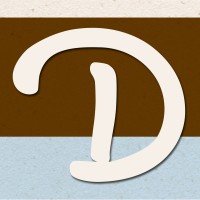 Bakkerij Dunselman Logo