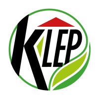 Handelsonderneming C.J. Klep B.V. Logo