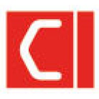 Cominstall Corp. Logo