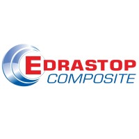 EDRASTOP COMPOSITE Logo