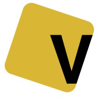 Autobedrijf Verstegen Uden Logo