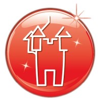 Party- & Bowlingcentrum de Griethse Poort Logo