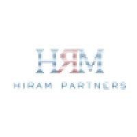 Hiram Partners inc. Logo
