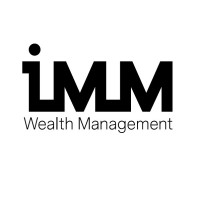 IMM Wealth Management AG Logo