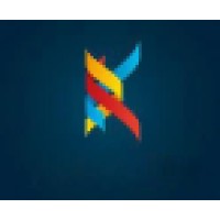 Kreatrix Digital Logo