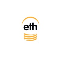 Expo Trading Holland B.V. Logo
