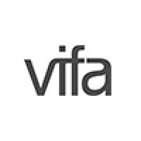 Vifa Logo