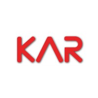 Kar Grup Logo
