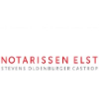 Notarissen Elst Logo