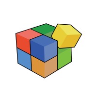 RuleDesigner Logo
