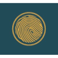 Agora Microfinance N.V. Logo