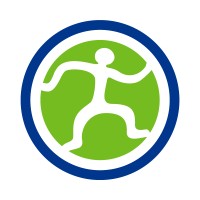 BR-Flex Uitzendbureau Logo