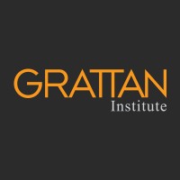 Grattan Institute Logo