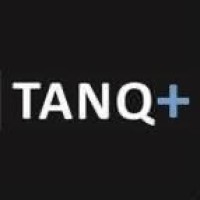 Tanqplus B.V. Logo