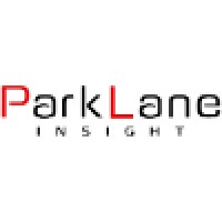 ParkLane Insight Logo